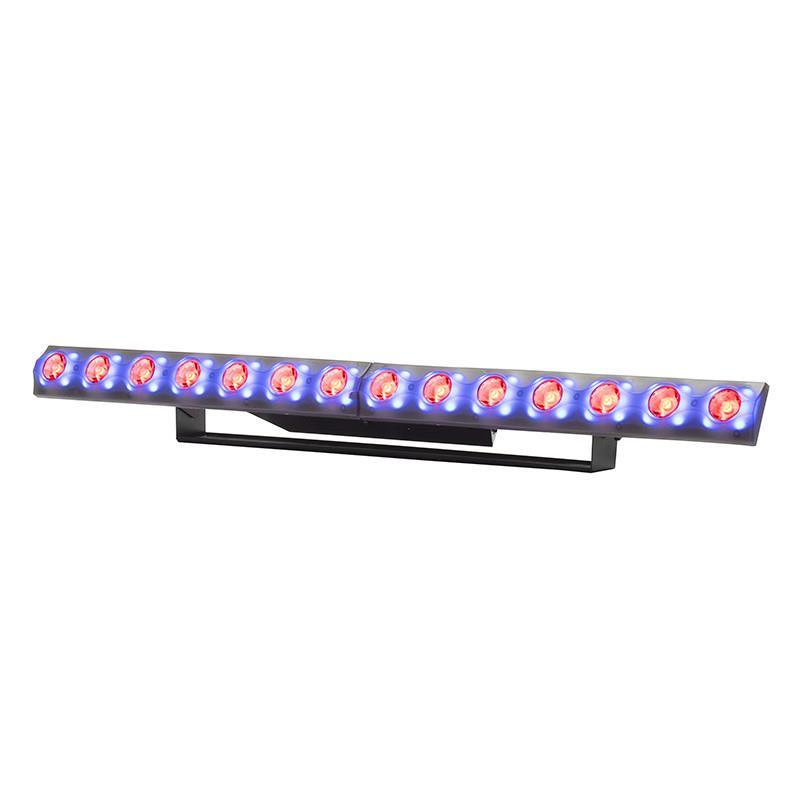 Eliminator Lighting Frost FX Bar RGBW Batten - DY Pro Audio