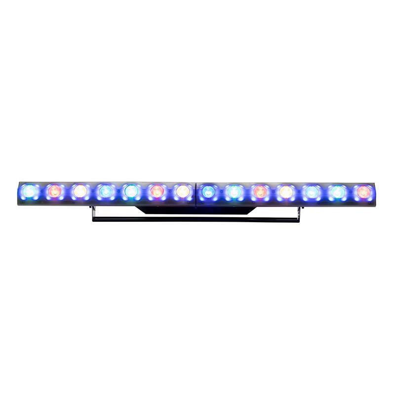 Eliminator Lighting Frost FX Bar RGBW Batten - DY Pro Audio