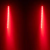 Eliminator Lighting Frost FX Bar RGBW LED Batten Bar