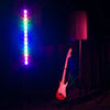 Eliminator Lighting Frost FX Bar RGBW LED Batten Bar