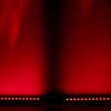 Eliminator Lighting Frost FX Bar RGBW LED Batten Bar