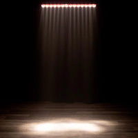 Eliminator Lighting Frost FX Bar W Batten - DY Pro Audio