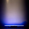 Eliminator Lighting Frost FX Bar W LED Batten