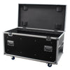 elumen8 1200mm Road Case With Wheels