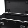 elumen8 1200mm Road Case With Wheels