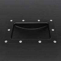 elumen8 1200mm Road Case With Wheels - DY Pro Audio