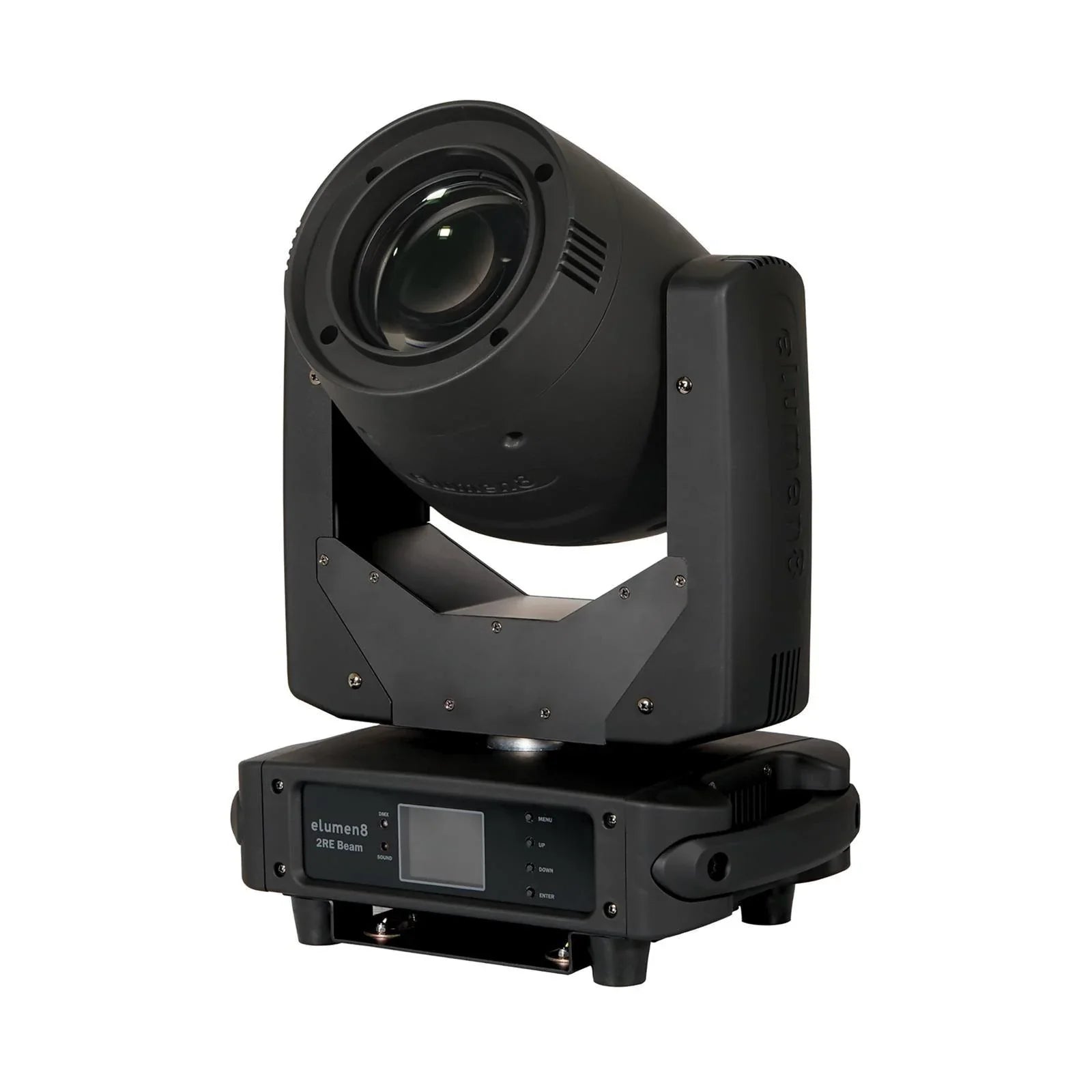 elumen8 2RE Beam Moving Head - DY Pro Audio