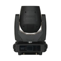 elumen8 2RE Beam Moving Head - DY Pro Audio