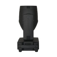 elumen8 2RE Beam Moving Head - DY Pro Audio