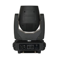 elumen8 2RE Beam Moving Head - DY Pro Audio