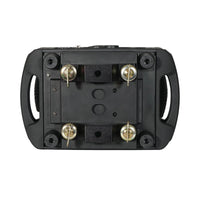 elumen8 2RE Beam Moving Head - DY Pro Audio