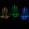 eLumen8 9RE Beam Moving Head - DY Pro Audio