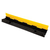 elumen8 CP230 2 Channel Cable Ramp