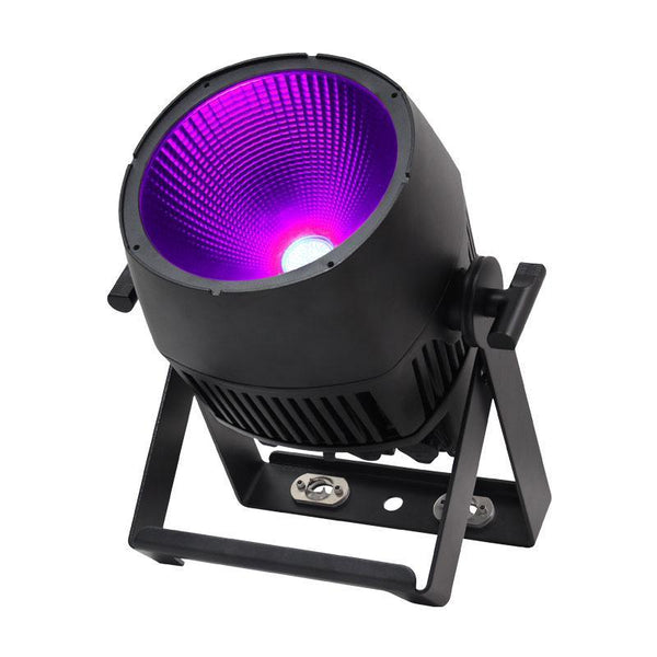 eLumen8 Endura UV100 COB Exterior Fixture - DY Pro Audio