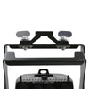 eLumen8 Endura UV100 COB Exterior Fixture - DY Pro Audio