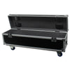 Elumen8 Equipment Stand Flight Case for Microphone Speaker Stands