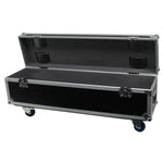 Elumen8 Equipment Stand Flight Case for Microphone Speaker Stands - DY Pro Audio