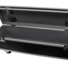 Elumen8 Equipment Stand Flight Case for Microphone Speaker Stands