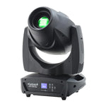 Elumen8 Evora 1000 Moving Head - DY Pro Audio