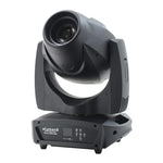 Elumen8 Evora 1000 Moving Head - DY Pro Audio