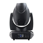 Elumen8 Evora 1000 Moving Head - DY Pro Audio