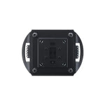 Elumen8 Evora 1000 Moving Head - DY Pro Audio