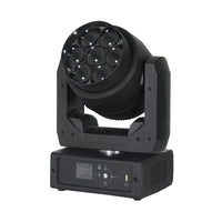 elumen8 Evora 740ZP Zoom Wash - DY Pro Audio