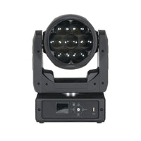 elumen8 Evora 740ZP Zoom Wash - DY Pro Audio