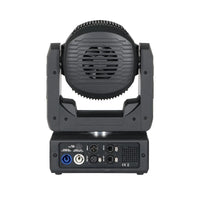 elumen8 Evora 740ZP Zoom Wash - DY Pro Audio