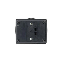 elumen8 Evora 740ZP Zoom Wash - DY Pro Audio