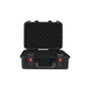 Elumen8 Heavy Duty Universal Flight Case Rock Box 4 - DY Pro Audio