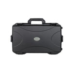Elumen8 Heavy Duty Universal Flight Trolley Case Rock Box 12 - DY Pro Audio