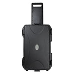 Elumen8 Heavy Duty Universal Flight Trolley Case Rock Box 14 - DY Pro Audio