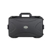 Elumen8 Heavy Duty Universal Flight Trolley Case Rock Box 14 - DY Pro Audio
