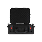 Elumen8 Heavy Duty Universal Flight Trolley Case Rock Box 16 - DY Pro Audio