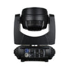 elumen8 Kudos 250Zs - DY Pro Audio