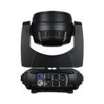 elumen8 Kudos 250Zs - DY Pro Audio