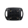 elumen8 Kudos 250Zs - DY Pro Audio