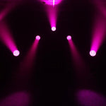 elumen8 Kudos 250Zs - DY Pro Audio