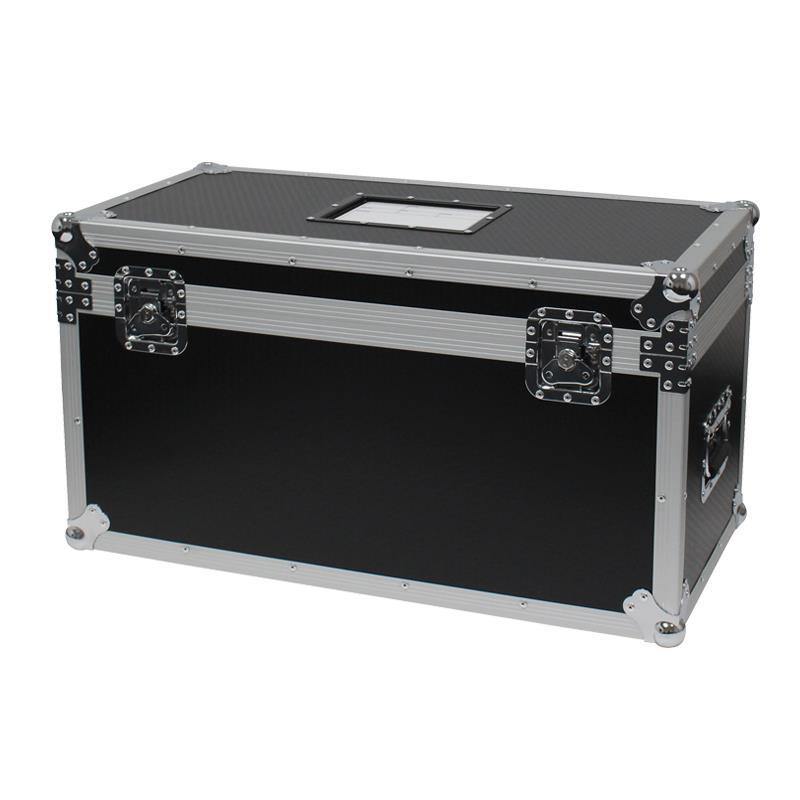 elumen8 Large Road Case - DY Pro Audio