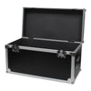 elumen8 Large Road Case