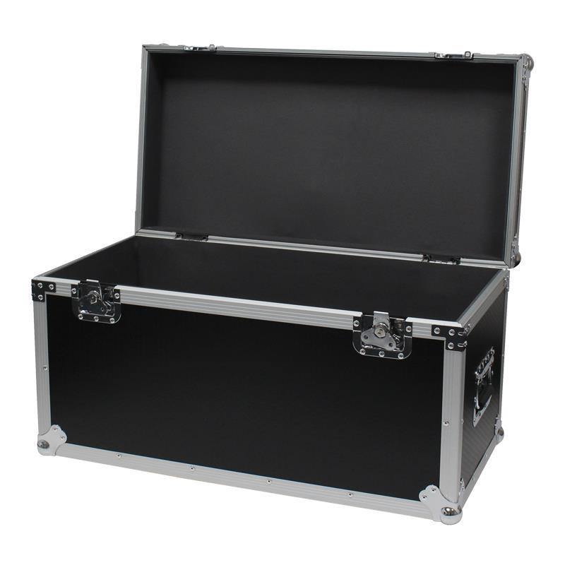 elumen8 Large Road Case - DY Pro Audio