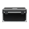 elumen8 Large Road Case