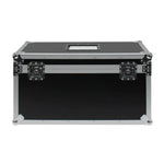 elumen8 Large Road Case - DY Pro Audio