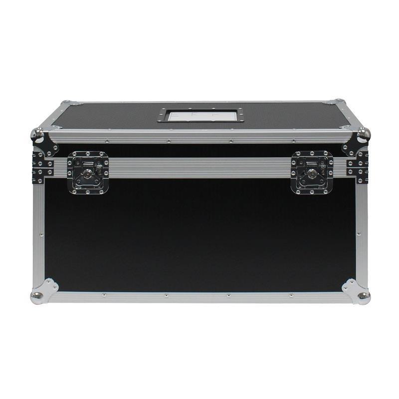 elumen8 Large Road Case - DY Pro Audio