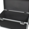 elumen8 Large Road Case