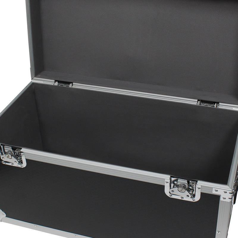 elumen8 Large Road Case - DY Pro Audio