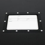 elumen8 Large Road Case - DY Pro Audio