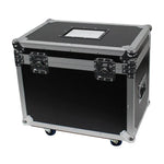 elumen8 Medium Road Case With Wheels - DY Pro Audio
