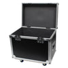 elumen8 Medium Road Case With Wheels
